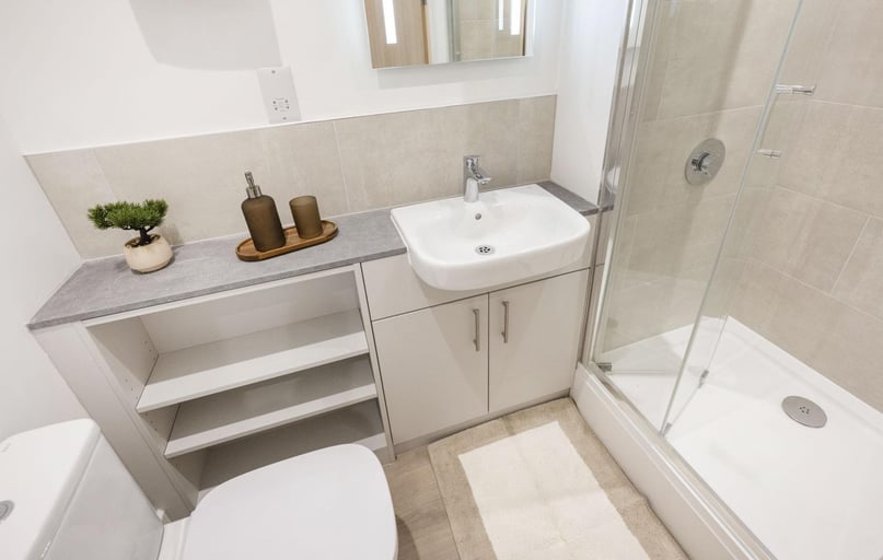 Saint Vincent Street, City Centre, Glasgow - Image 1